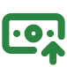 Make more money icon